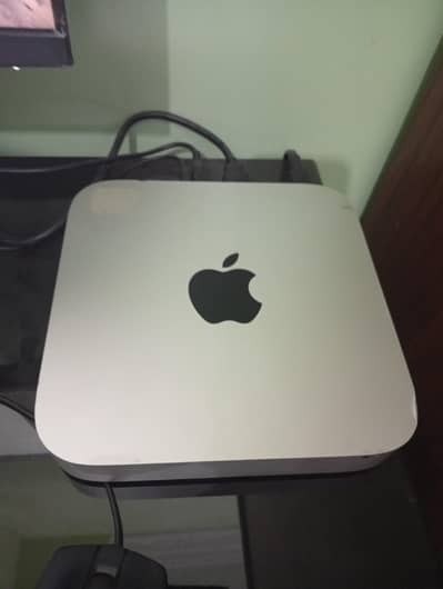 Mac Mini Mid 2011 | Core i5 | 16GB RAM | Excellent Condition
