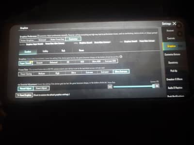 Motorola one 5g uw 6/128 120fps pubg PTA approved