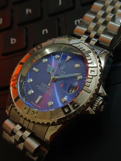 imported lot wali watch for sale