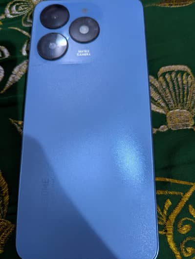 itel A70 GB 256 10/8.5 no box WhatsApp  03166684699