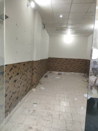 Shop for sale johr blk 13