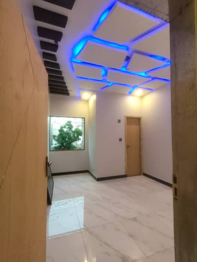 60 yard house for sell brand new