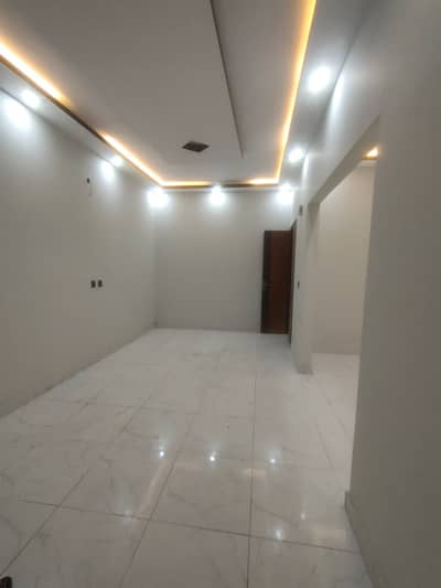 160 yard brand new portion for sale vip location