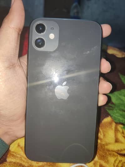 iphone 11 bypass 128gb