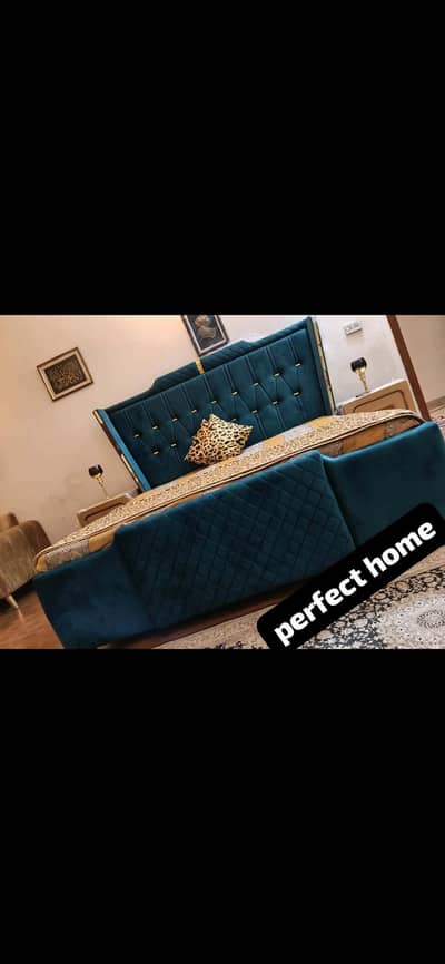 bed sets sale urgently