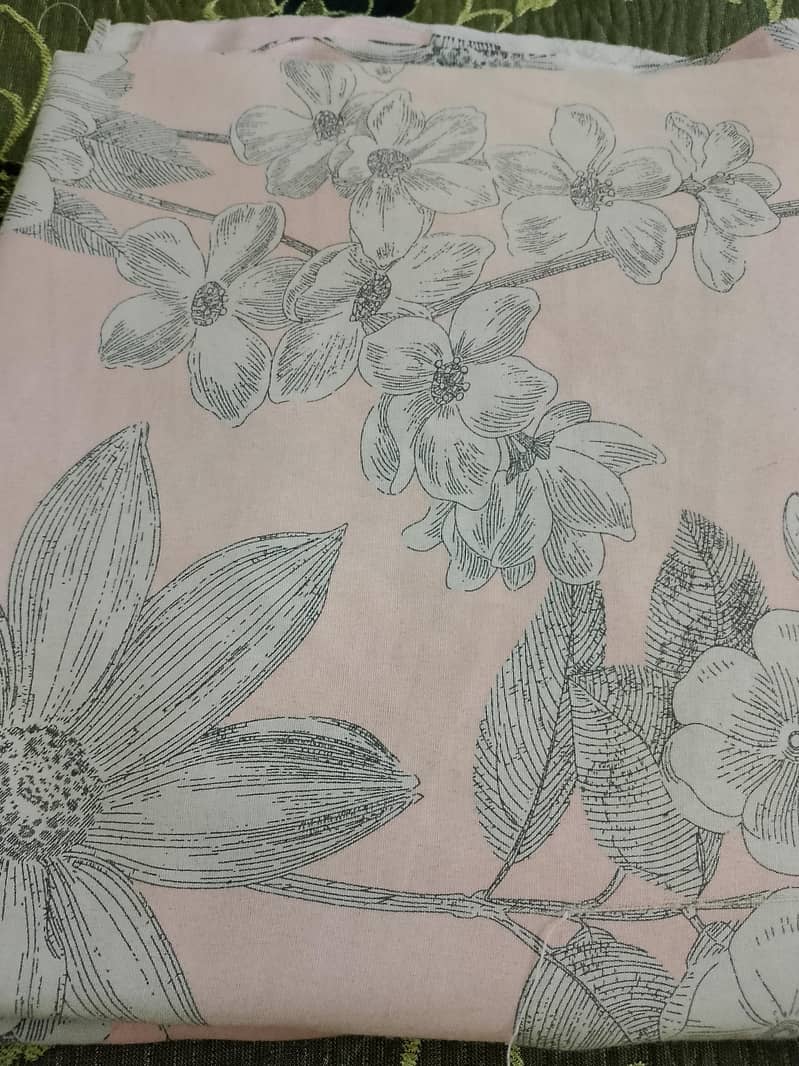 preloved bedsheets 2