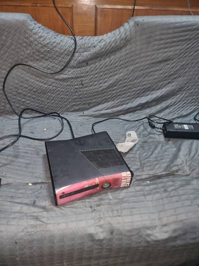 3 days warranty and exchange with ps4