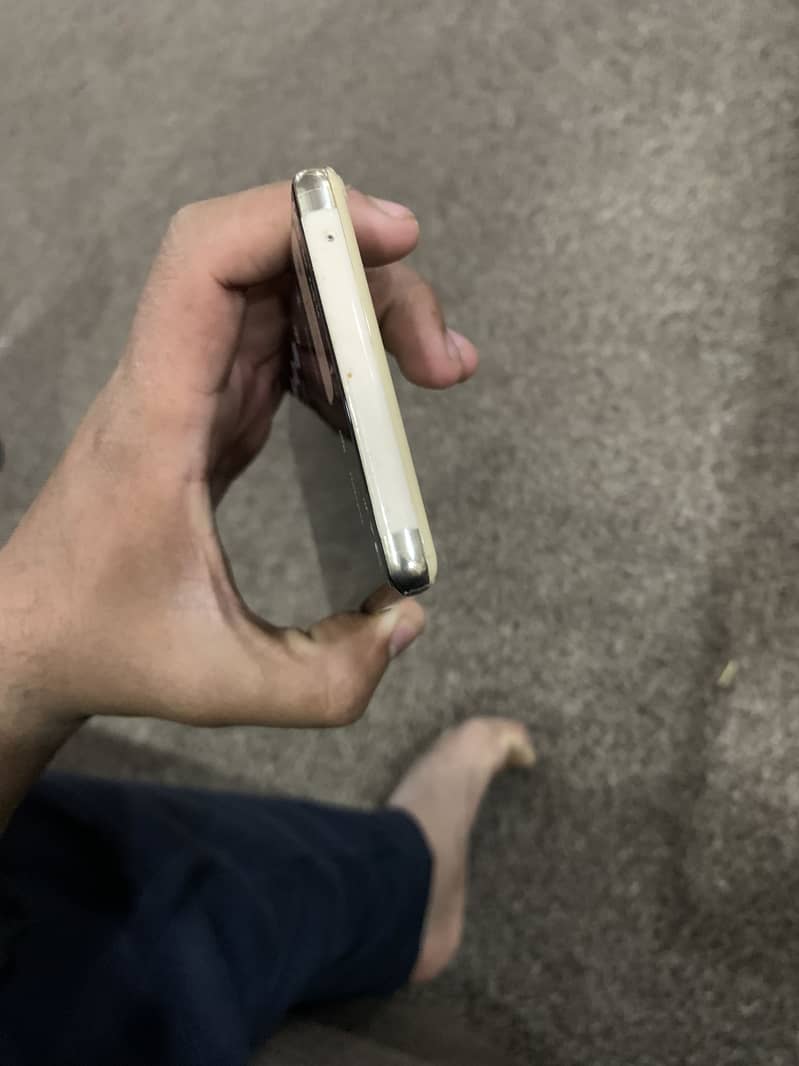 Google pixel 6 pro 2