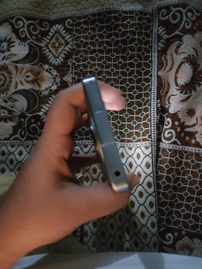 Aquos r7 PTA approved