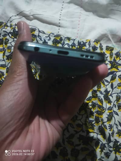 oppo F 15 non pta 8gb 256gb mobile urgent sell 14000