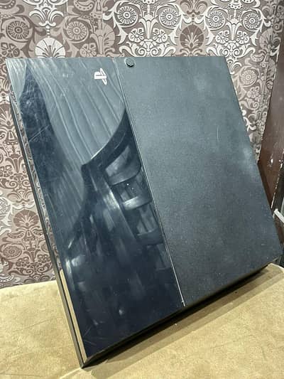 sony PlayStation PS4 original