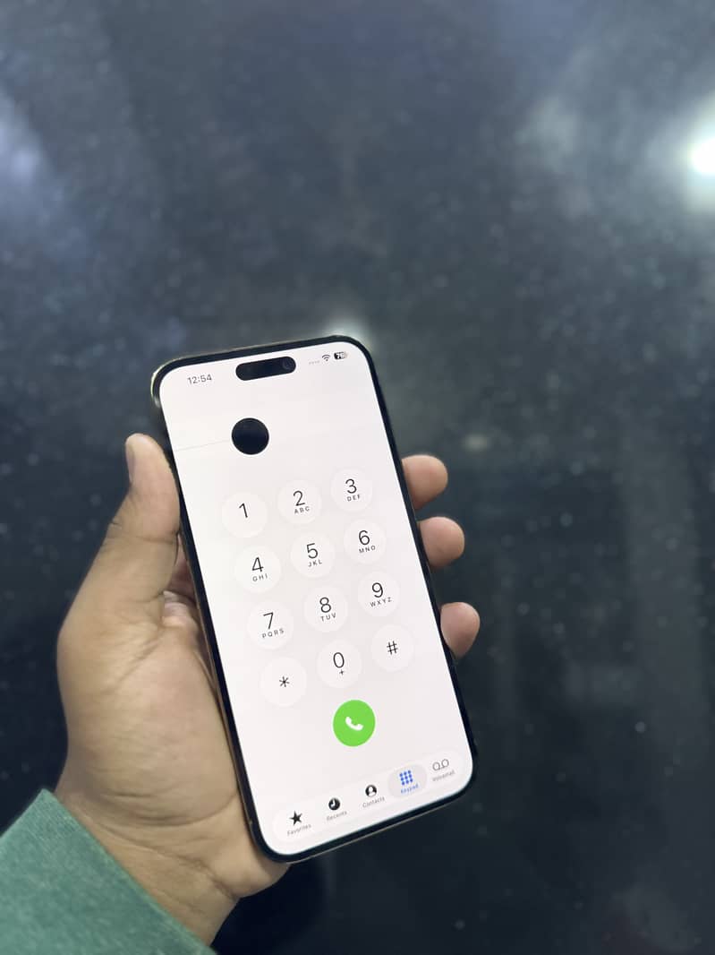 iPhone 14 Pro Max 10