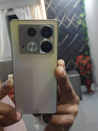 arrjent sale 45k contact me 030---8---12---99---*108