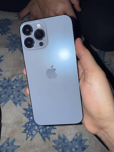 iphone 13pro max best price