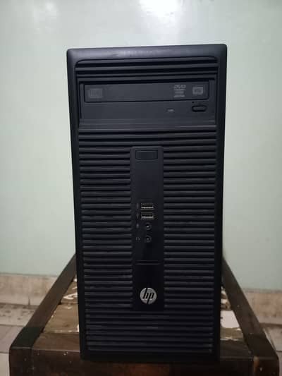 intel(r) core(tm) i5-4460 cpu @ 3.20ghz