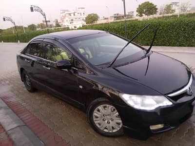 Honda civic reborn manual Hard top biometric available