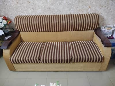 sofa set 5 seater for sale