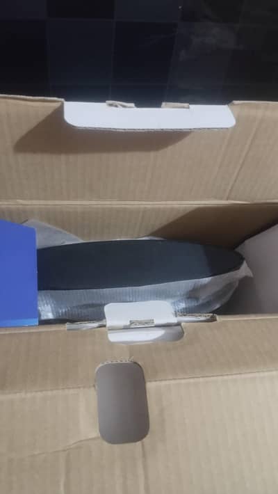 all ok  jailbreak bi ha 10.9 ha new box