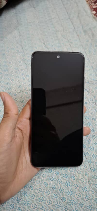 Redmi Note 10 (9/10  Condition)