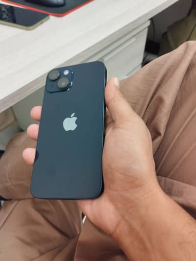 iPhone 14 128GB for Sale – Excellent Condition