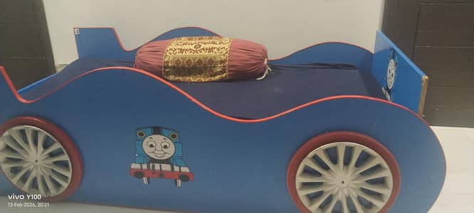 no uses new condioton