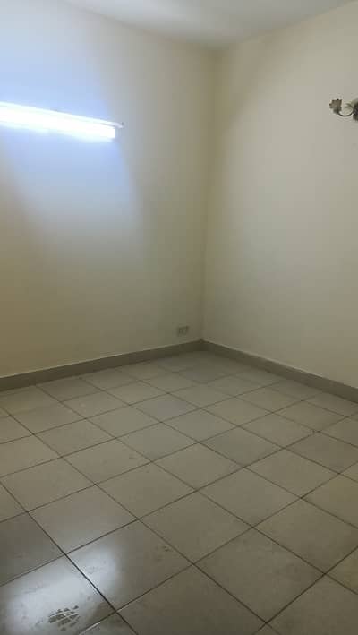 Affordable Upper Portion Of 2 Kanal Is Available For rent