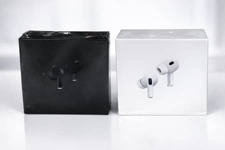 earbuds 2 generation