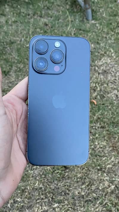 Iphone 14 pro icloud lock