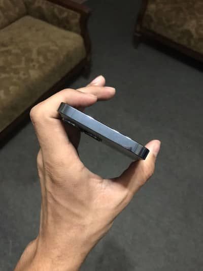 iphone 13 pro pta approved 128 gb