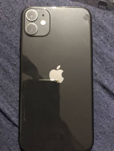 Water pack Mdm bypass iphone 11