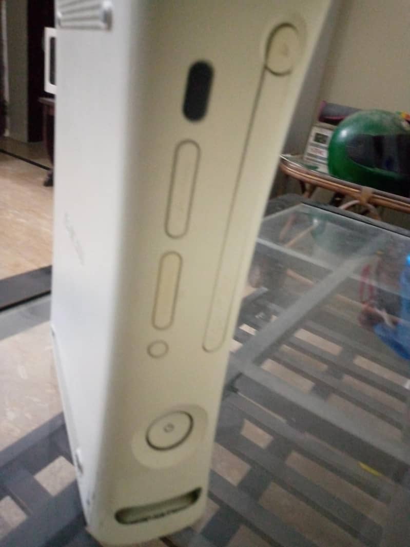 Xbox 360 2