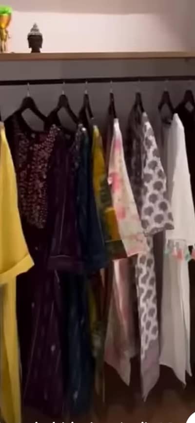 girl  want 03009194475