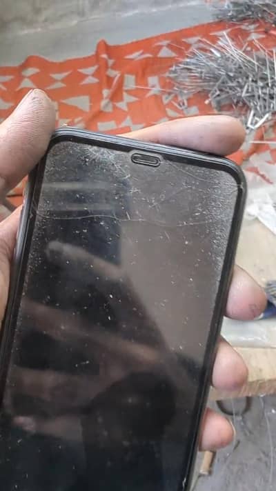 iphone 11 pta approved board available