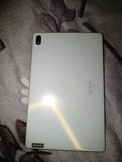 lenovo tab p11 5g all ok 64 gb