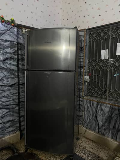 Dawlance Refrigerator