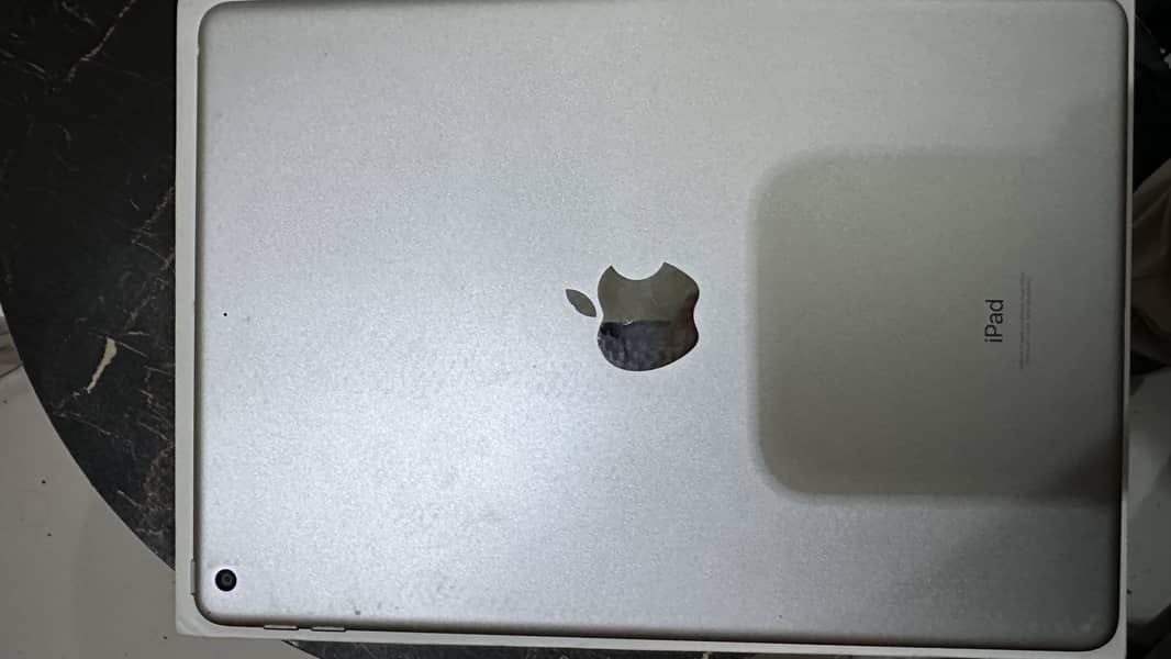 iPad 9th generation 64gb URGENT SALE 0
