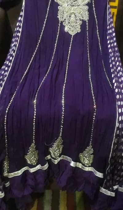 wedding dress for sale new condition