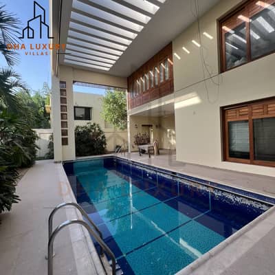 Stunning Like Brand New 1300 Yards Bungalow is Available For Rent