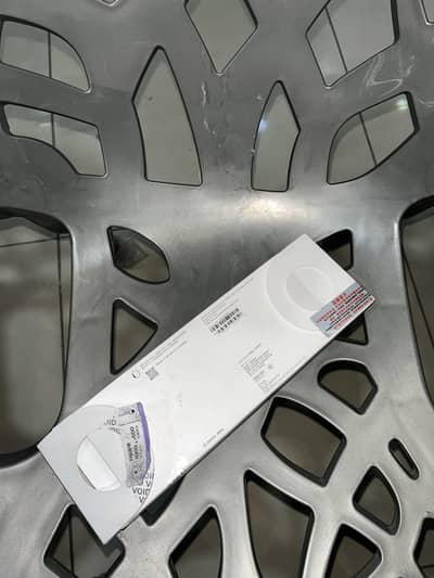 Apple Watch Latest Series