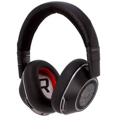 Plantronics - Voyager 8200 UC (Poly) Bluethooth