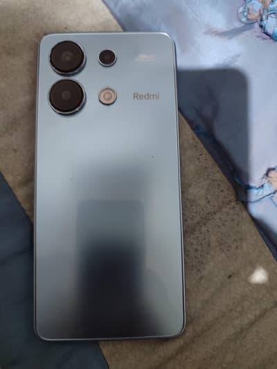 redmi note 13