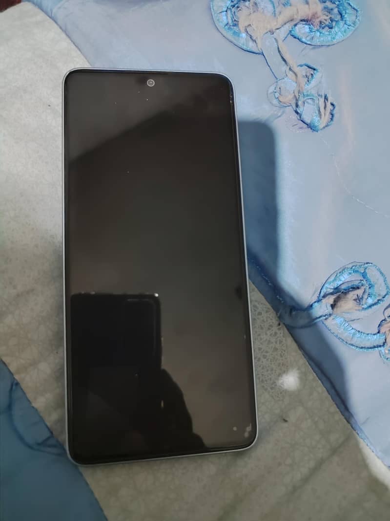 redmi note 13 3