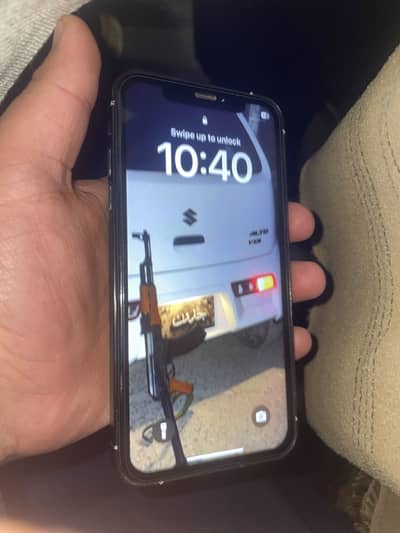 Iphone xr convert into 15 pro max