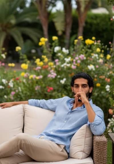 mje job ki need hai sell men ki