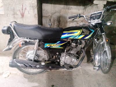 arjant sal. 03265310407