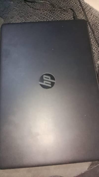 laptop 10 by 10 condition