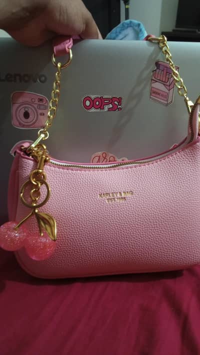 Karley bag
