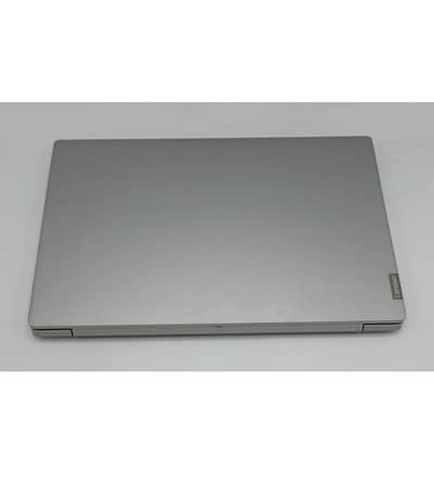 Lenovo i5 8th generation