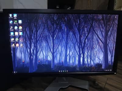 120 hrz 1080p Gaming Monitor
