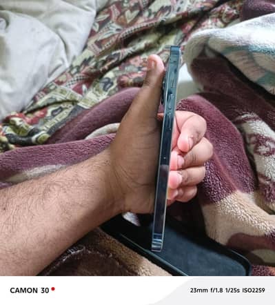 i phone 13 pro max ( bypass)